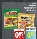 Phantasia Angebot in Langenweißbach Phantasia im aktuellen Prospekt bei EDEKA in Langenweißbach
