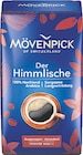 Der Himmlische bei E center im Brunsbüttel Prospekt für 6,99 €