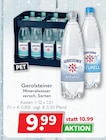 Angebot im GetrĂ€nkeland Ahrensburg Prospekt GetrĂ€nkeland Ahrensburg Prospekt mit im Angebot fĂŒr 9,99 âŹ