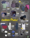 Hosen Hosen