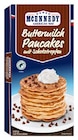 Buttermilch Pancakes Angebote von McEnnedy bei Lidl Dortmund für 2,99 €