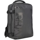 Sac à dos Toronto - CARREFOUR - Carrefour à Strasbourg Sac à dos Toronto - CARREFOUR en promo chez Carrefour Strasbourg à 19,99 €