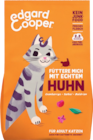 Adult Soße Huhn im Angebot bei Fressnapf in Schorndorf Adult Soße Huhn Angebote von Edgard & Cooper bei Fressnapf Schorndorf für 1,25 €