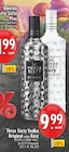 Aktuelles Vodka Original Angebot bei E center in Hamm ab 9,99 €
