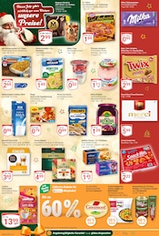 Maggi im GLOBUS Prospekt in Brühl Aktueller GLOBUS Prospekt mit Maggi, "Aktuelle Angebote", Seite 2