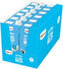 Haltbare fettarme Milch bei Penny im Prospekt "" für 8,50 €