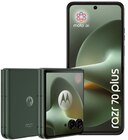 Razr 70 Plus Angebote von motorola bei expert Schwerin für 1,00 €
