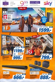 PS4 Spiele im expert Prospekt in Koblenz Aktueller expert Prospekt mit PS4 Spiele, "Top Angebote", Seite 7