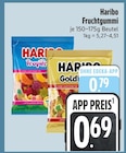 Fruchtgummi bei EDEKA im Lenggries Prospekt für 0,69 €