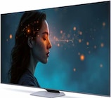 GQ65Q80DATXZG oder GQ75Q80DATXZG im Angebot bei expert in Filderstadt GQ65Q80DATXZG oder GQ75Q80DATXZG Angebote von Samsung bei expert Filderstadt für 699,00 €