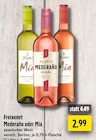 Mederano Angebote von Freixenet bei EDEKA Gelsenkirchen für 2,99 €