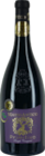 Bio-Primitivo im tegut Prospekt Bio-Primitivo von Masso Antico im aktuellen tegut Prospekt für 30,00 €