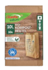 Rabatt 20% im Müller Prospekt Rabatt 20% von CleanPac im aktuellen Müller Prospekt für