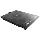 POCO Essen Prospekt mit  im Angebot für 84,99 €