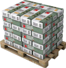 Garten- und Landschaftsbaubeton Fix Angebote von Baumit bei Hornbach Fürth für 7,85 €