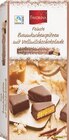 Feinste Baumkuchenspitzen von Favorina für 2,11 € bei Lidl im Angebot Feinste Baumkuchenspitzen von Favorina im aktuellen Lidl Prospekt
