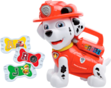 MARCUS CROC' LETTRES - VTECH en promo chez Auchan Hypermarché MARCUS CROC' LETTRES - VTECH dans le catalogue Auchan Hypermarché