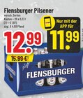 Pilsener bei Trinkgut im Leichlingen Prospekt für 11,99 €