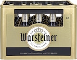 Aktuelle Warsteiner Angebote bei Kaufland in Nettetal Aktuelles Premium Pilsener Angebot bei Kaufland in Nettetal ab 9,66 €