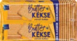 Netto Marken-Discount - Butterkeks Classic Angebot im Prospekt Butterkeks Classic bei Netto Marken-Discount im Prospekt "" für 1,89 €