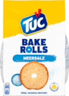 Aktuelles Brochips Angebot bei budni in Lübeck ab 1,49 €
