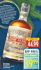 Rum von Don Papa für 39,99 € bei E center im Angebot Rum von Don Papa im aktuellen E center Prospekt