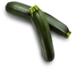Kaufland Bad Windsheim - Dtsch. Zucchini, lose Angebot im Prospekt Dtsch. Zucchini, lose bei Kaufland im Bad Windsheim Prospekt für 0,79 €