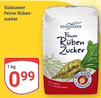 Aktuelle Zucker Angebote bei GLOBUS in Mannheim Aktuelles Feiner Rübenzucker Angebot bei GLOBUS in Mannheim ab 0,99 €