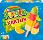 Pirulo Kaktus bei Frischemarkt Friedberg im Prospekt "" für 1,99 €