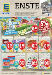 E center Discounter Prospekt der aktuellen Woche mit 28 Seiten, gültig von 08.09.2025 bis 13.09.2025, in Unna und Umgebung Aktueller E center Discounter Prospekt in Unna und Umgebung, "Aktuelle Angebote" mit 28 Seiten, 08.09.2025 - 13.09.2025