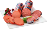 Angebot im EDEKA Hamburg Prospekt EDEKA Hamburg Prospekt mit im Angebot für 1,59 €