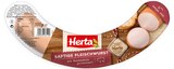 Aktuelle Wurst Angebote bei REWE in Mülheim (Ruhr) Aktuelles Saftige Fleischwurst mit Buchenholz geräuchert Angebot bei REWE in Mülheim (Ruhr) ab 2,77 €