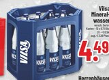 Mineralwasser bei Trinkgut im Wolfenbüttel Prospekt für 4,49 €