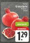 Aktuelles Granatapfel Angebot bei E center in Remscheid ab 1,29 €