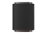 Sound Suite M7, Soundbar-Lautsprecher, Schwarz im Angebot bei MediaMarkt Saturn in Plochingen Sound Suite M7, Soundbar-Lautsprecher, Schwarz Angebote von LG bei MediaMarkt Saturn Plochingen für 389,99 €