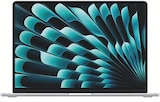 expert TeVi Nürnberg - MacBook Air (15”) Angebot im Prospekt MacBook Air (15”) bei expert TeVi im Nürnberg Prospekt für 1.299,00 €