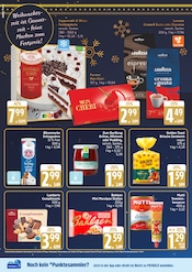 Technik Angebot im EDEKA Prospekt, gültig von 08.12.2025 bis 13.12.2025 Technik Angebot im aktuellen EDEKA Prospekt auf Seite 4