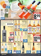 Aktueller EDEKA Prospekt mit Sekt, "Aktuelle Angebote", Seite 12