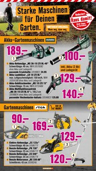 Pflege im Hornbach Prospekt "Wünsche sind gut. PROJEKTE sind besser." mit 33 Seiten (Frankfurt (Main))