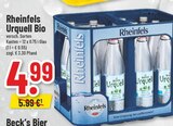 Trinkgut Hattingen Prospekt mit  im Angebot für 4,99 €