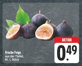 EDEKA Bad Kissingen Prospekt mit  im Angebot für 0,49 €