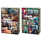 Agenda scolaire KanaBeach - OBERTHUR - Carrefour à Brest Agenda scolaire KanaBeach - OBERTHUR en promo chez Carrefour Brest à 3,46 €