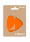 Zalando im aktuellen Lidl Prospekt