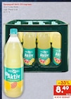 Aktiv Zitrusgrape von Spreequell im aktuellen Netto Marken-Discount Prospekt