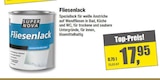 Fliesenlack im Angebot bei Wülker Deco-Point in Löhne Fliesenlack Angebote bei Wülker Deco-Point Löhne für 17,95 €
