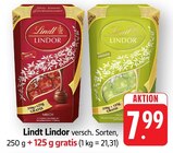 EDEKA Bad Säckingen Prospekt mit  im Angebot für 7,99 €