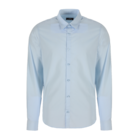 Chemise - Status dans le catalogue Stokomani
