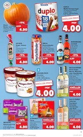 Aktueller Kaufland Prospekt mit Katzenfutter, "Hier bin ich richtig", Seite 9