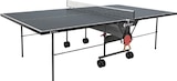Aktuelle Tischtennisplatte Angebote bei Lidl in Reutlingen Aktuelles Tischtennisplatte Angebot bei Lidl in Reutlingen ab 299,00 €