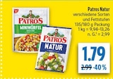 diska Trebsen - Natur Angebot im Prospekt Natur bei diska im Trebsen Prospekt für 1,79 €